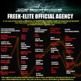 Lolly Freek fm