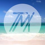 TMX - September Mix (2014)