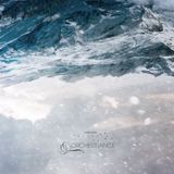 Ahmed Romel – Orchestrance #128 (06.05.2015)