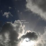 #368: Lab023 / Mellow Space
