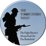 The Tommy Atkins Show 12