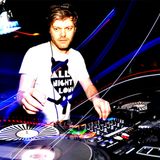 The BPM Festival - Lee Jones