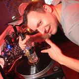 BIG HOLIDAY CLOSING @ Cosmopolar Erfurt am 21.08.13 (Live-Mitschnitt)