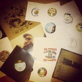 Mash-up Podcast vol.2 by Dubit (Mar 2016)