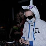 DJ4x - THIRTY Live at Bethel Road Pub