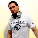 Chelo GOFFI - Live Set noviembre Tech House