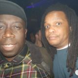 BAILEY AND IC3 LIVE @ PLANET V CABLE DECEMBER 2012