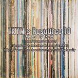 TKYM's Resource_10