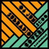 subradio covers