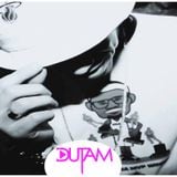 Dj Dutam Mix Session New Hip Hop & R'n'B (End 2015 - 2016)