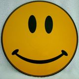 88' Acid house mini mix
