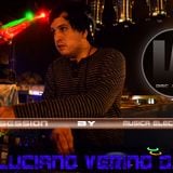LIVE SET MUSICA ELECTRONICA BY LUCIANO VERINO DJ