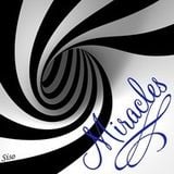 Miracles (Nov 2011) - Qt Siso