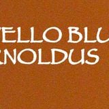 Arnoldus