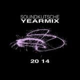 YEARMIX 2014