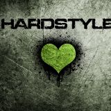 All Point's DJ Hardstyle Mix Vol.4 (Rock, Rock, Rockstar DJ)