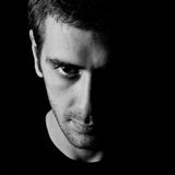 Guest mix on Radio Nova / Addicted to music
