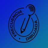 FRECUENCIA DIBUJADA - PROGRAMA 002 - 14-08-14