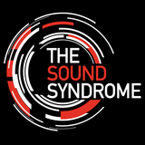 The Sound Syndrome 073