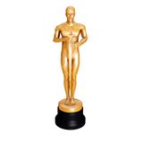 2016 Mix Series, 2016, Oscars Edition