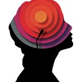 The Soul Groovecast #1