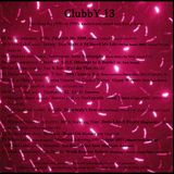 SeeWhy ClubbY13