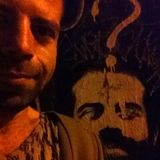 Deep Podcast #11: DJ Wes & XRS (episódio perdido)