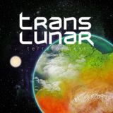 Space Traveller mini mix