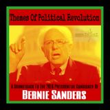 Themes Of Political Revolution