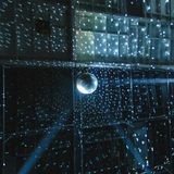 Richie Moulton - September 2013 Mix