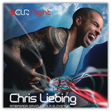 Chris Liebing Mayday 2013