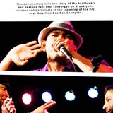 Mouth Music - American Beatboxer Mixtape (A Beatboxing Primer)