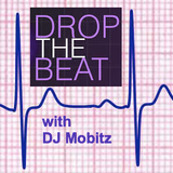 Drop The Beat, Episode 1; Chilled to Thrilled