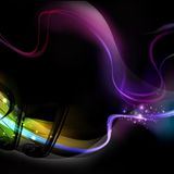 MINI RNB MIX - DJ A.G