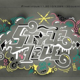 StyleFile-One