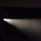 Flash of Light