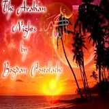 The Arabian Nights (Lounge Mix)
