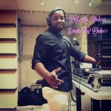 Hip-Hop / R&B Mix July 2015