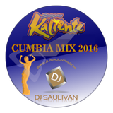 SONORA KALIENTE MIX 2016- DJSAULIVAN.mp3