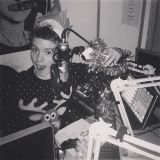 The JBK Show - The Christmas Show 2014