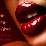 Sexy Jazzy Soulful