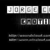 Jorge Cortez - Emotions (January 2013)