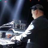 Rivera Mix march 2015