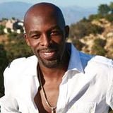 Soul-D-Out Artist Salute: Joe Thomas