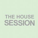 Late Night House Session