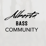 Halcyon Live at the Bass Haus 10/30/15 Teaser