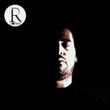 SET APRIL 2014 TEKNO_ACID_UNDER (((PATRIK)))