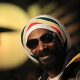 THE SWITCH UP SHOW 26 - LATIN - REGGAE - DUB