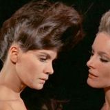 Morricone Special