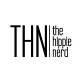 Luijo - Yazcast 10.0 - Melodica - | The Hippie Nerd |